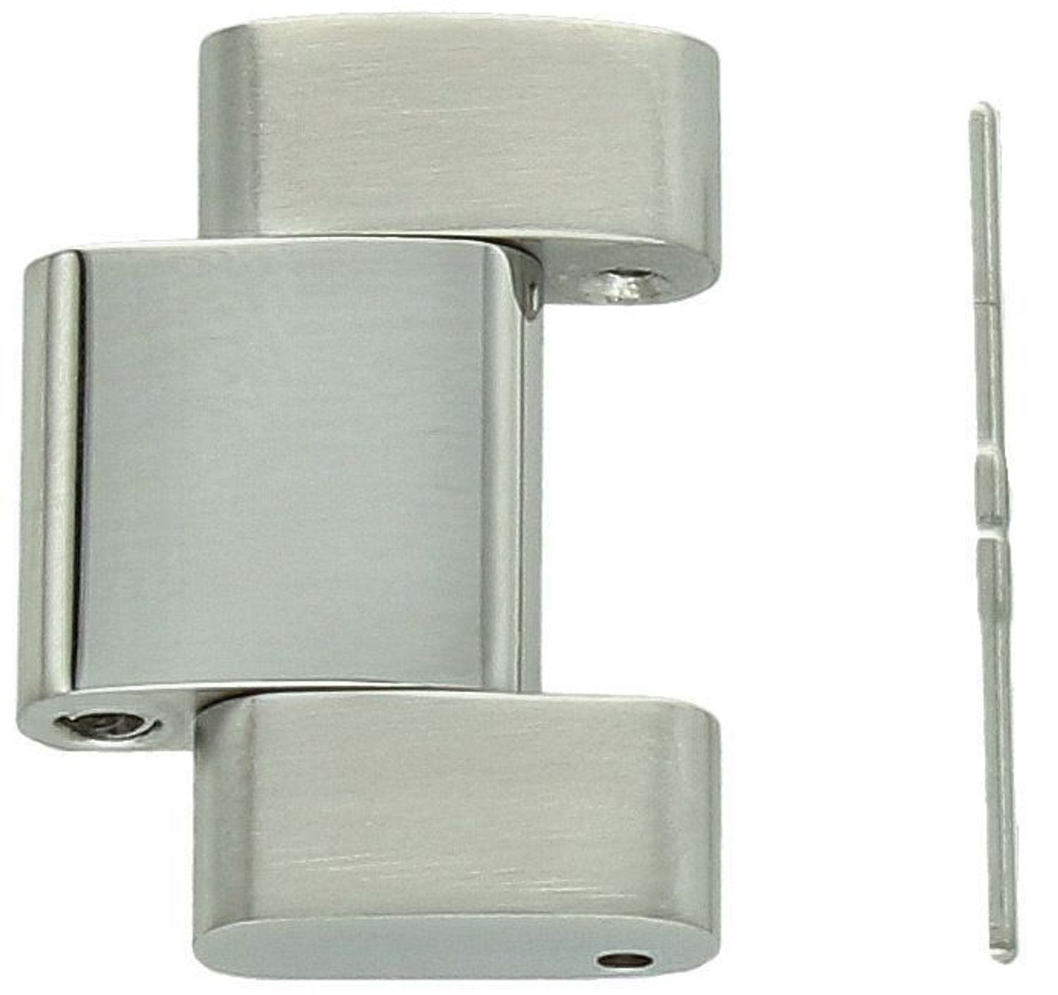 Oryginalne ogniwo bransolety Fossil do zegarka ES4219.jpg